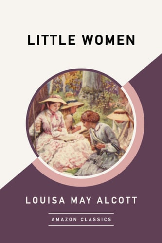 Little Women