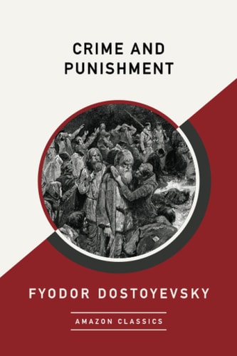 Crime and Punishment