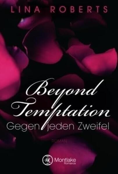 Beyond Temptation