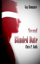 Blinded Date 2: Second Date