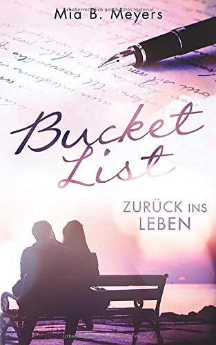 Bucket List