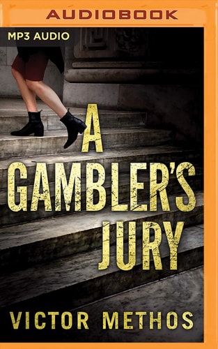 Gambler's Jury, A