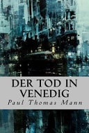 Tod in Venedig