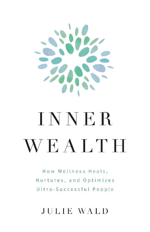 Inner Wealth
