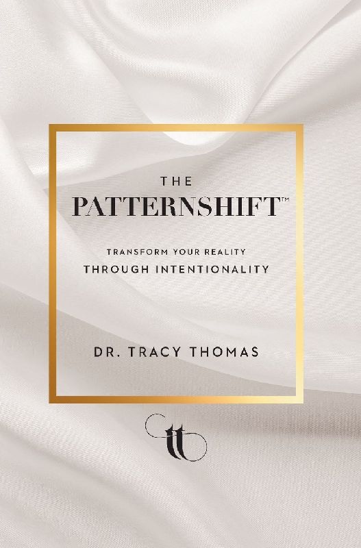 The PatternShift (TM)
