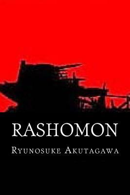 Rashomon