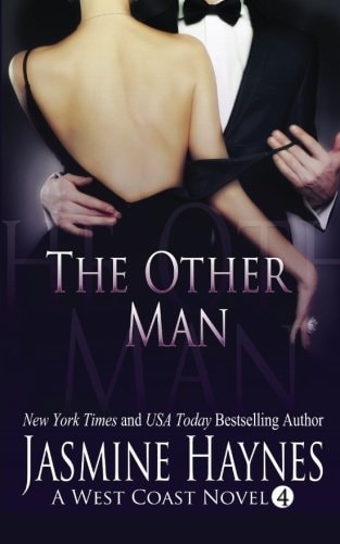 The Other Man: West Coast, Book 4 (Naughty After Hours)