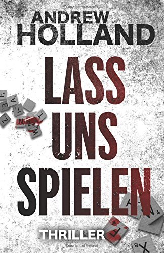 Unbekannter Titel