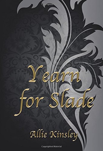 Yearn for Slade