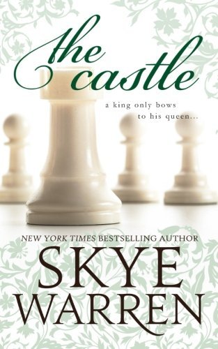 The Castle (The Endgame Trilogy, Band 3)