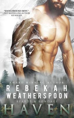 Haven (Beards & Bondage)