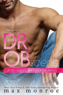 Dr. OB (The Doctor Is In, Band 1)