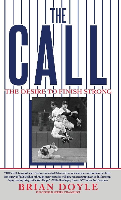 The Call