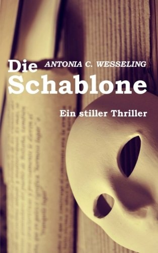 Unbekannter Titel