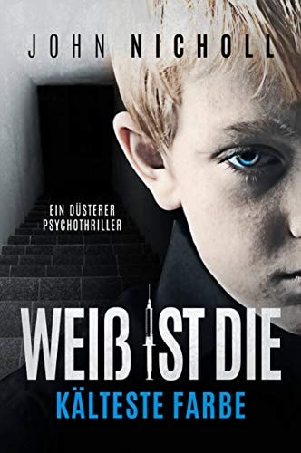 Unbekannter Titel