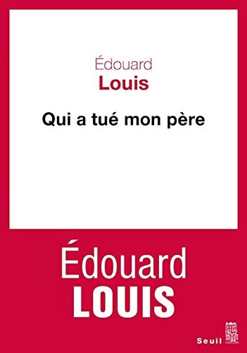 Qui a tue mon pere