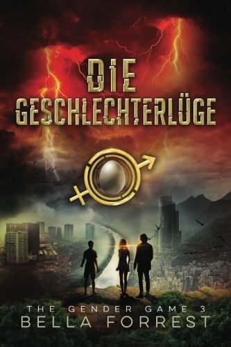 Unbekannter Titel