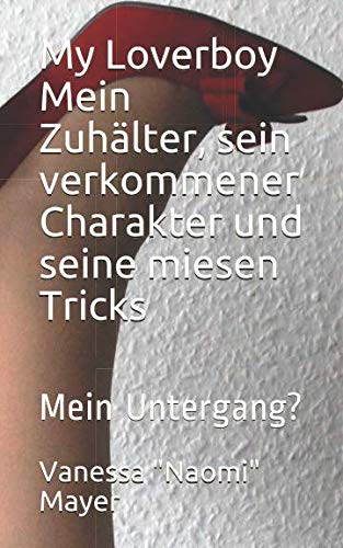 Unbekannter Titel