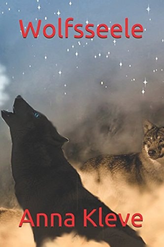 Wolfsseele