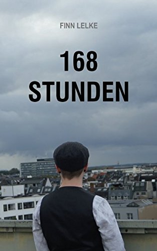 Unbekannter Titel