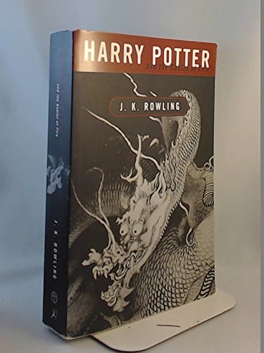 Harry Potter und die Kammer des Schreckens (Ausmalbuch)