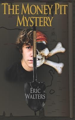 The Money Pit Mystery