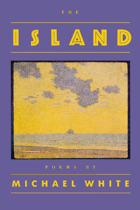 The Island
