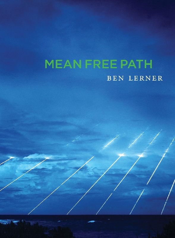 Mean Free Path