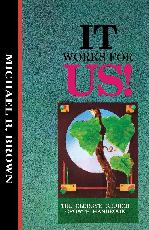 It Works for Us