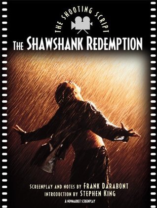 Shawshank Redemption