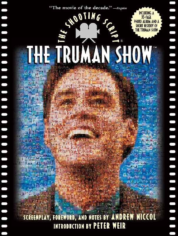 The Truman Show