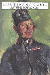 Lieutenant Gustl (Sun & Moon Classics)
