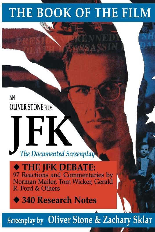 JFK