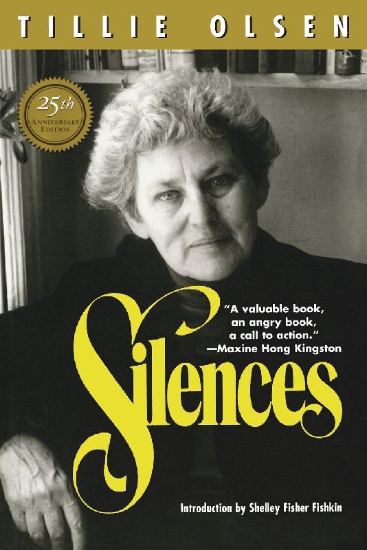 Silences