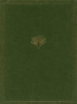 Faith in a Seed (Limited Edition)