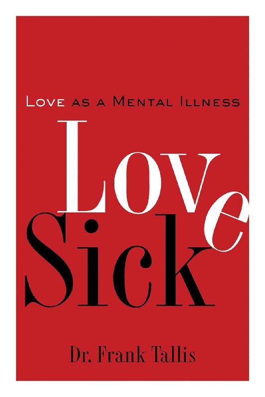 Love Sick