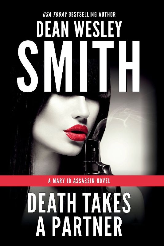 Death Takes a Partner