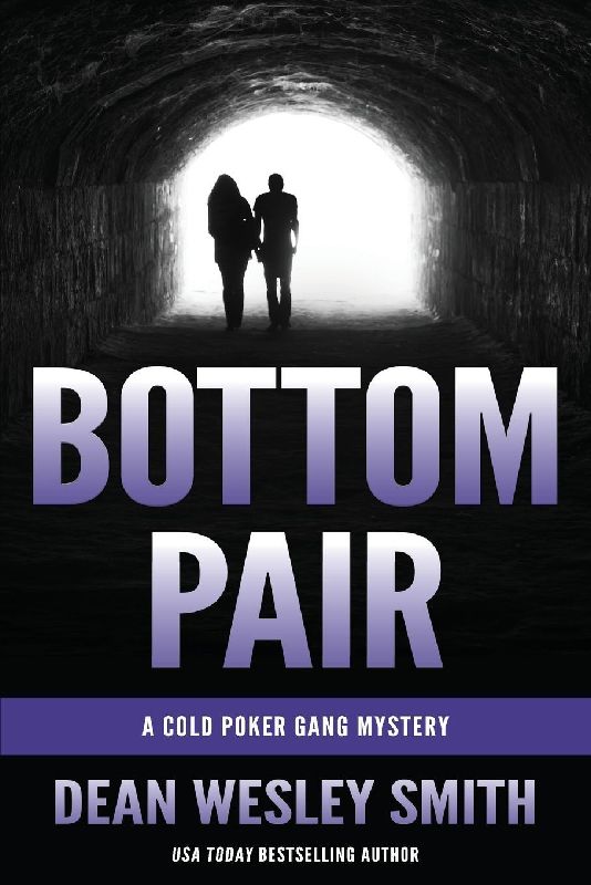 Bottom Pair