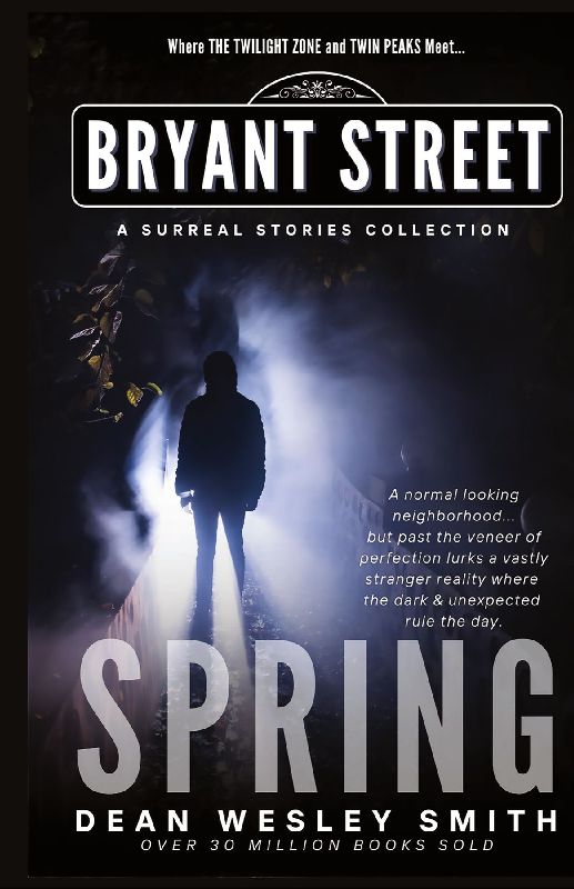 Spring