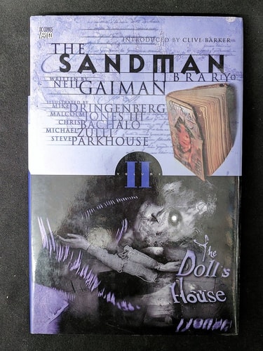 the_sandman_a02