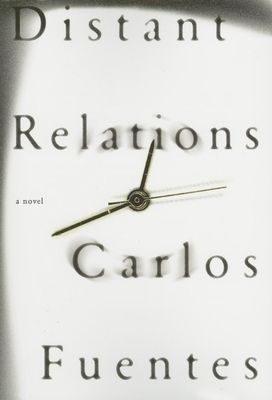 Distant Relations