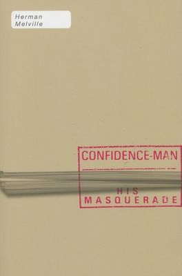Confidence-Man