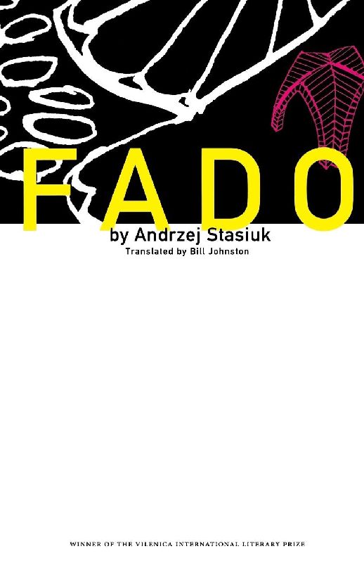 Fado