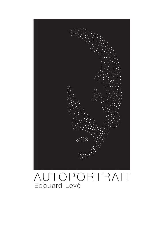 Autoportrait