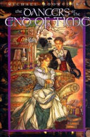 The Dancers at the End of Time (The Eternal Champion, Band 10)