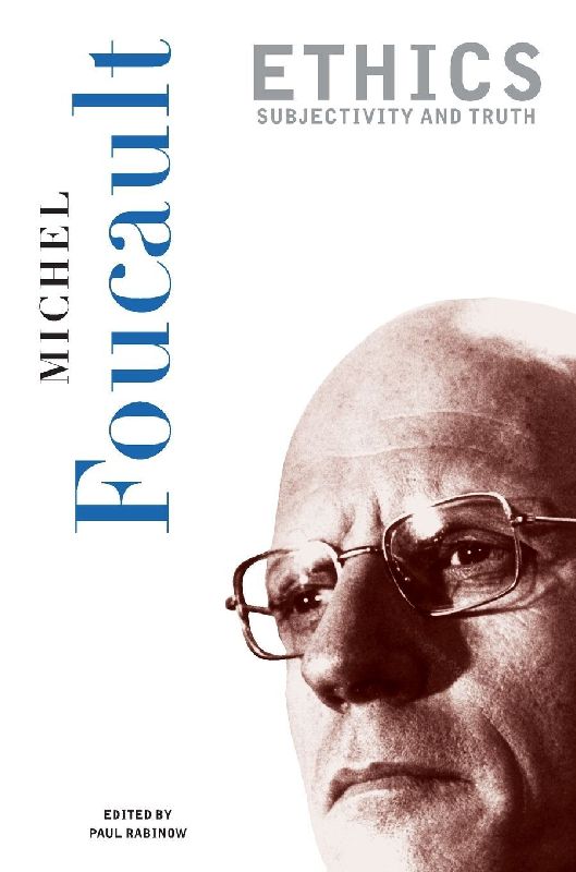 Ethics