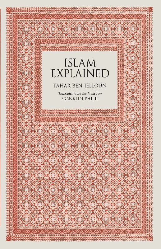 Islam Explained