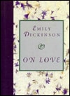 On love