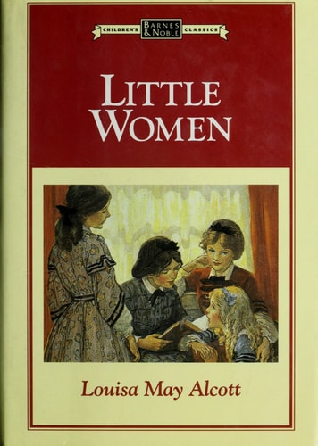 Little Women