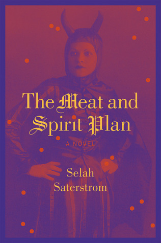The Meat and Spirit Plan